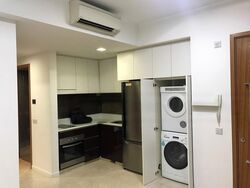 Waterbank at Dakota (D14), Condominium #473854651
